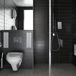 Hotel Comfort Square 4*