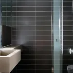 Hotel Comfort Square 4*