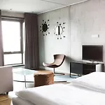 Comfort Square 4* Stavanger