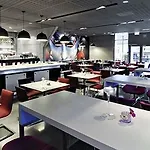 Hotel Comfort Square Stavanger