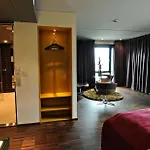 Comfort Square 4* Stavanger