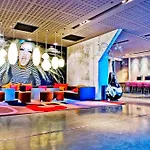 Comfort Square Hotel Stavanger