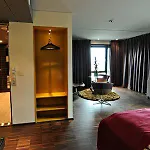 Hotel Comfort Square Stavanger