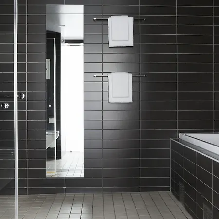 酒店 康福特茵酒店