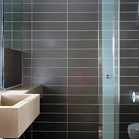 Comfort Square 4*