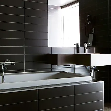 Hotel Comfort Square Stavanger