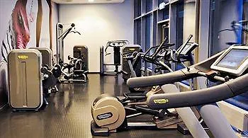 Comfort Square 4*