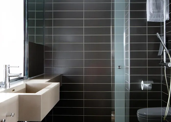 Hotel Comfort Square 4*