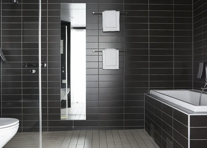 Comfort Square Stavanger