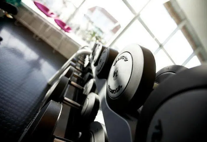 Comfort Square Hotel