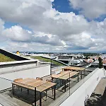 Comfort Square 4*