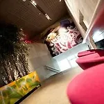 Szálloda Comfort Square 4*