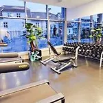 Comfort Square Szálloda 4*