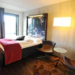 Comfort Square Szálloda Stavanger