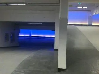 Comfort Square סטוונגר